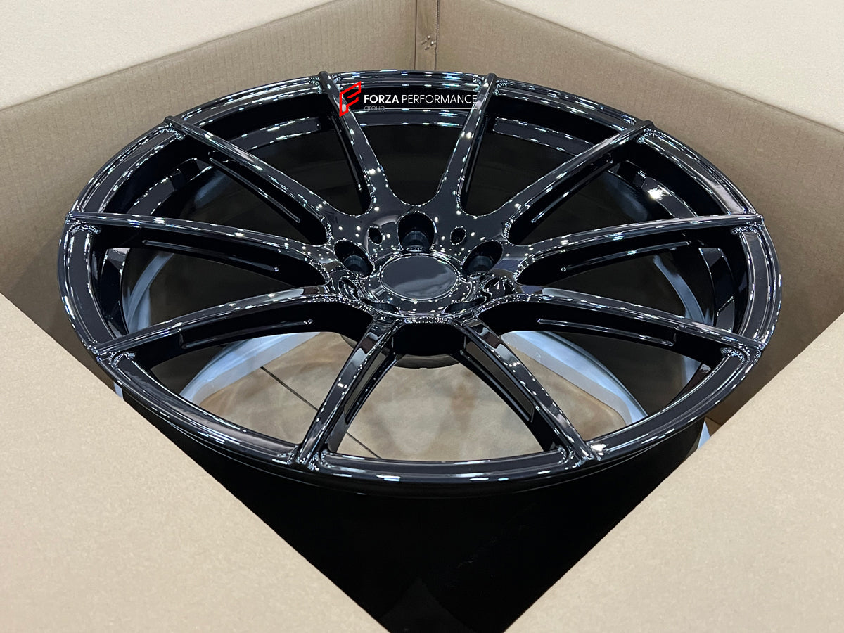 LOTUS EMIRA용 20인치 단조 휠 림
