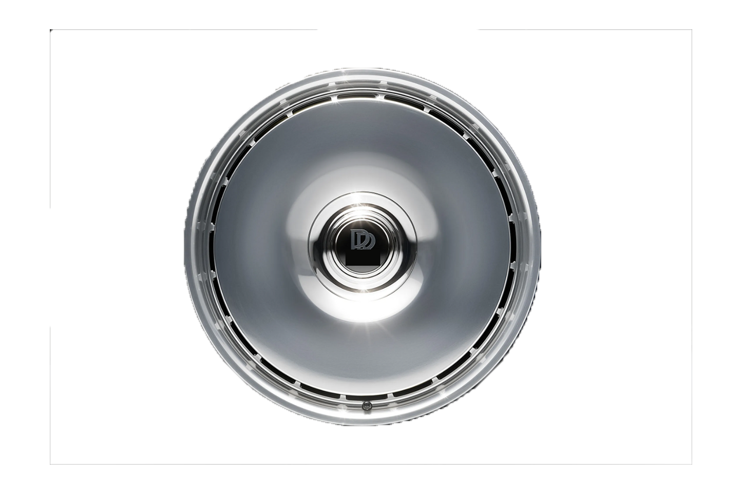 We manufacture premium quality forged wheels rims for Rolls Royce Phantom VIII 2023+ in any design, size, color. Wheels size: Front 22 x 10 ET 25 Rear 22 x 10 ET 25 PCD: 5 x 112 CB: 66,56 Forged wheels can be produced in any wheel specs by your inquiries and we can provide our specs