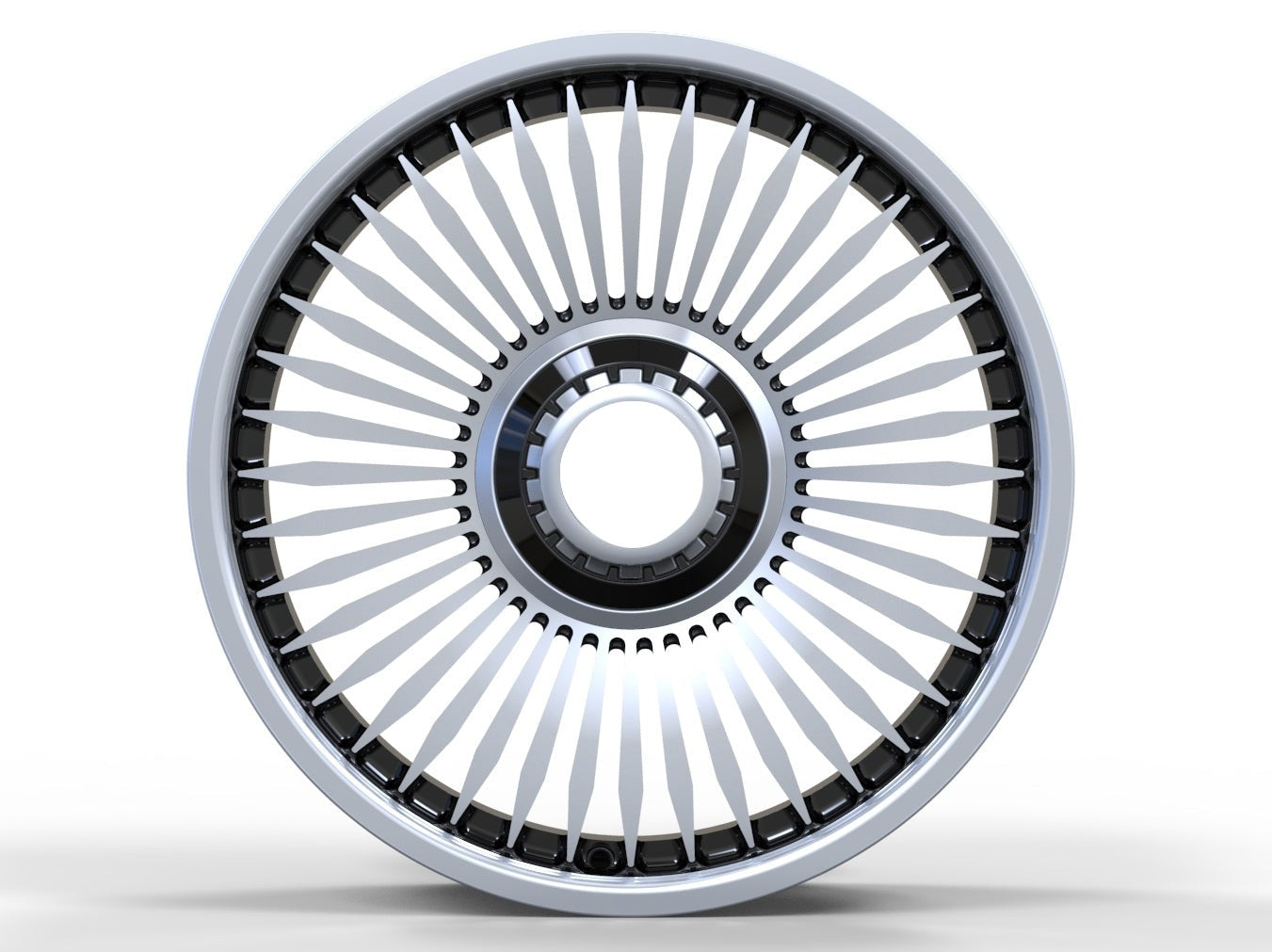 FORGED WHEELS RIMS FOR ANY CAR RANGE ROVER OEM