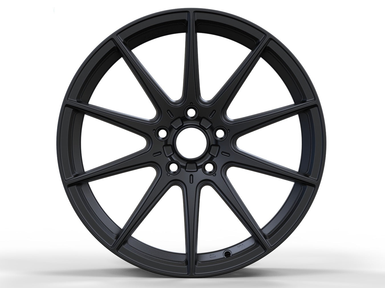 We manufacture premium quality forged wheels rims for Range Rover Sport L494 in any design, size, color. Wheels size: Front 21 x 9,5 ET 49 Rear 21 x 9,5 ET 49 PCD: 5 x 120 CB: 72,6 Forged wheels can be produced in any wheel specs by your inquiries and we can provide our specs