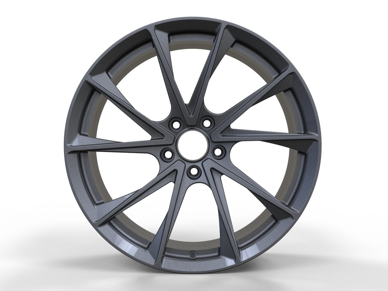 We manufacture premium quality forged wheels rims for Mercedes Benz E63s W213 2017-2020 in any design, size, color. Wheels size: Front 20 x 9,5 ET 25 Rear 20 x 10 ET 55 PCD: 5 x 112 CB: 66,6 Forged wheels can be produced in any wheel specs by your inquiries and we can provide our specs