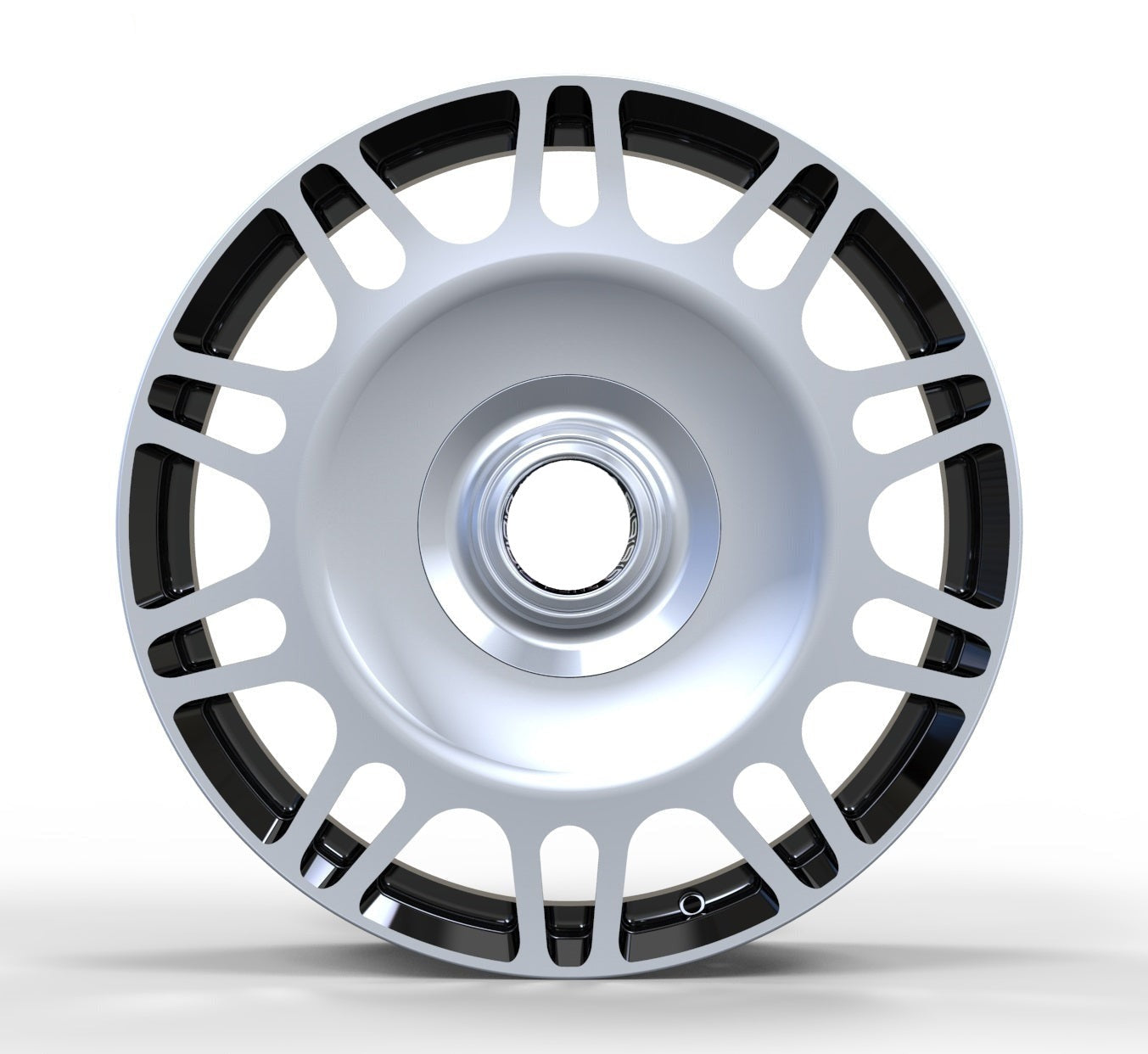 We manufacture premium quality forged wheels rims for MERCEDES BENZ G CLASS W464 W463A 2018+ in any design, size, color. Wheels size: 22 x 10 ET 36 PCD: 5 X 130 CB: 84.1 Forged wheels can be produced in any wheel specs by your inquiries and we can provide our specs Compared to standard alloy cast wheels, forged wheels have the highest strength-to-weight ratio; they are 20-25% lighter while maintaining the same load factor. Finish: brushed, polished, chrome, two colors, matte, satin, gloss