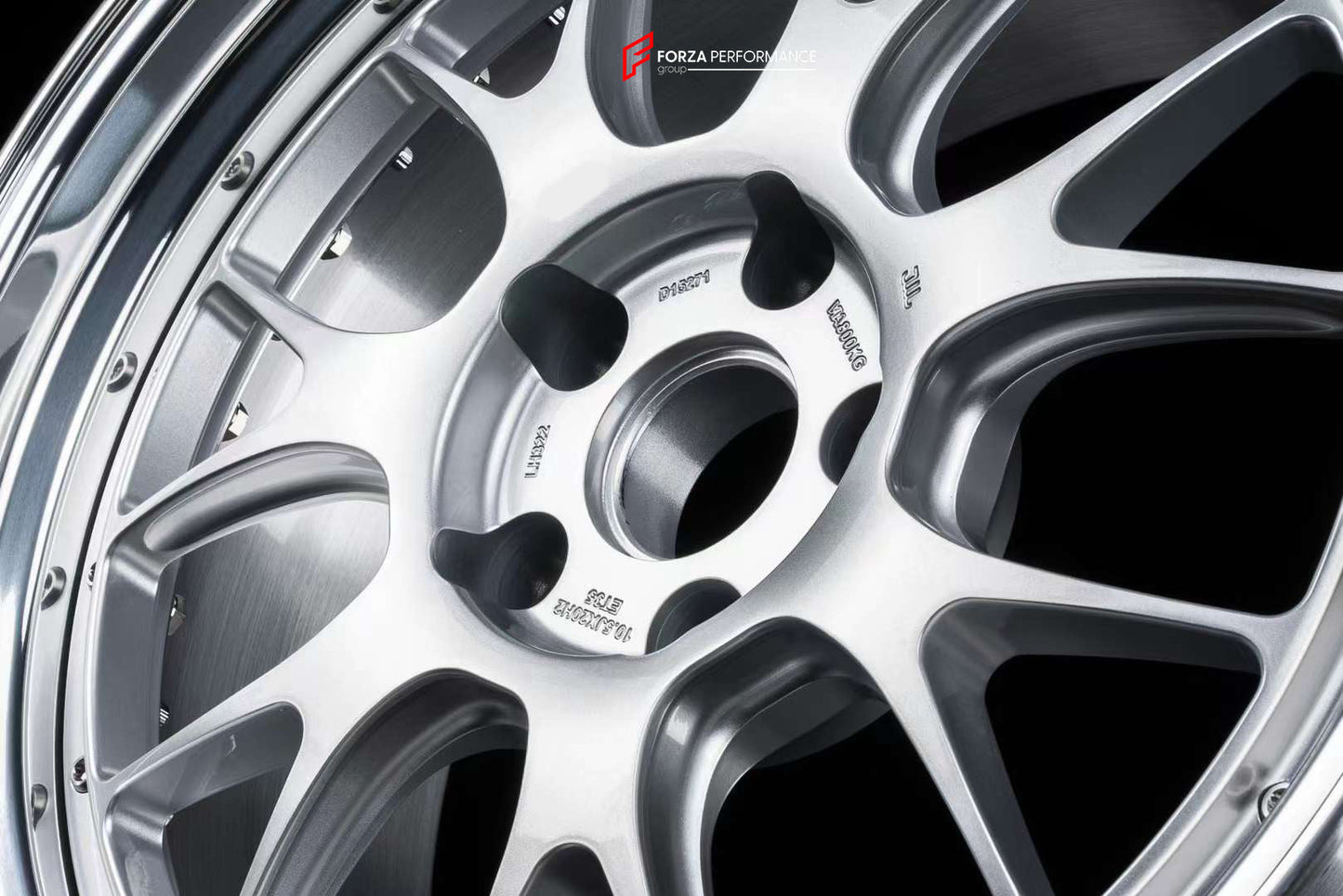 BBS LM-R STYLE FORGED WHEELS RIMS for ALL HOLDEN MODELS