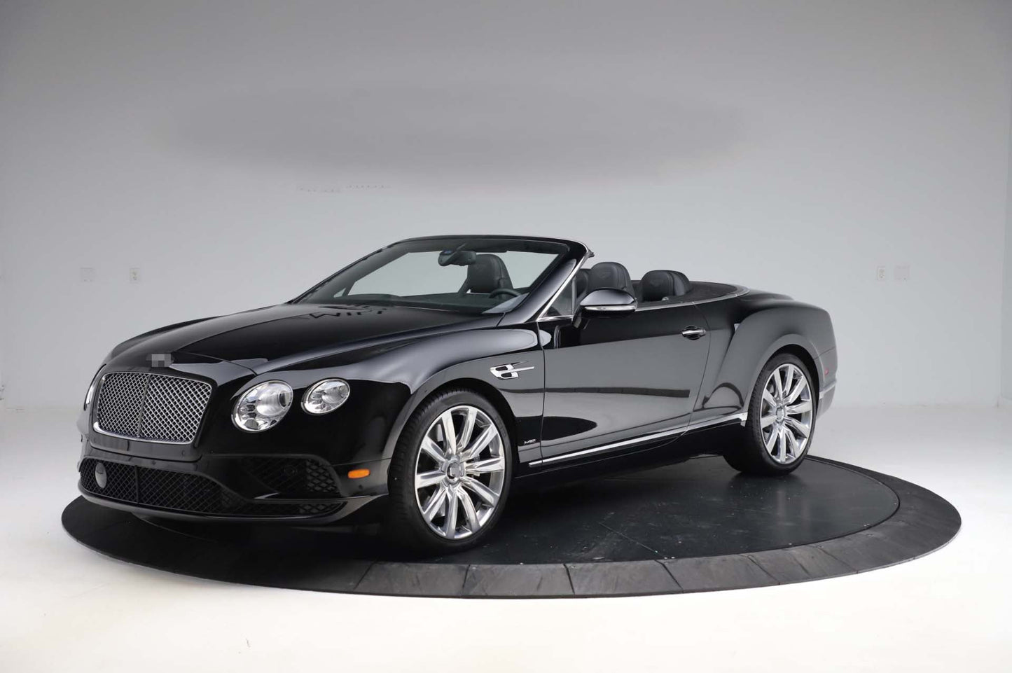 Bentley Bentayga, Bentley Continental GT, Bentley Flying Spur, Bentley Mulsanne B29용 단조 휠