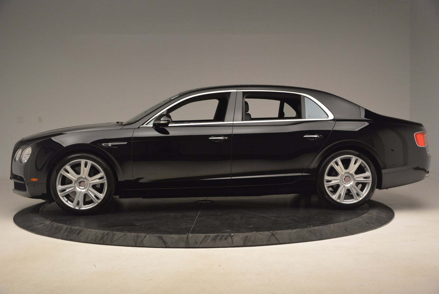20" 21" 22" 23" 24" FORGED WHEELS for Bentley Bentayga, Bentley Continental GT, Bentley Flying Spur, Bentley Mulsanne B26