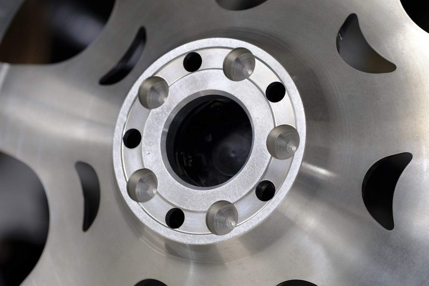 20" 21" 22" 23" 24" FORGED WHEELS for Bentley Bentayga, Bentley Continental GT, Bentley Flying Spur, Bentley Mulsanne B19