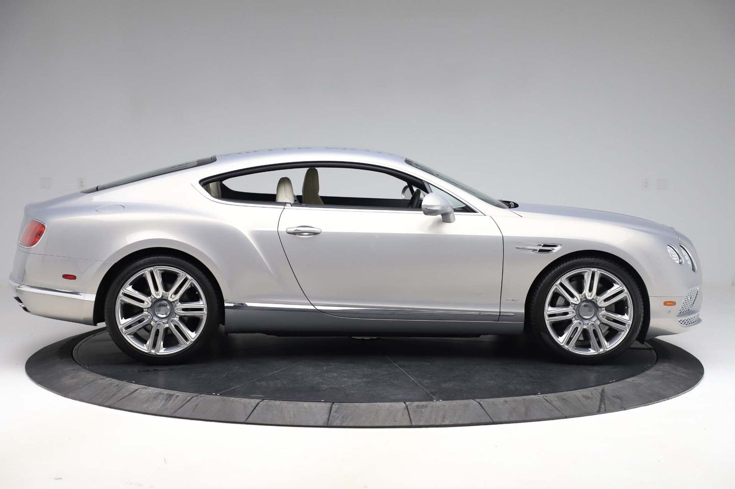 Bentley Bentayga, Bentley Continental GT, Bentley Flying Spur, Bentley Mulsanne B28용 단조 휠
