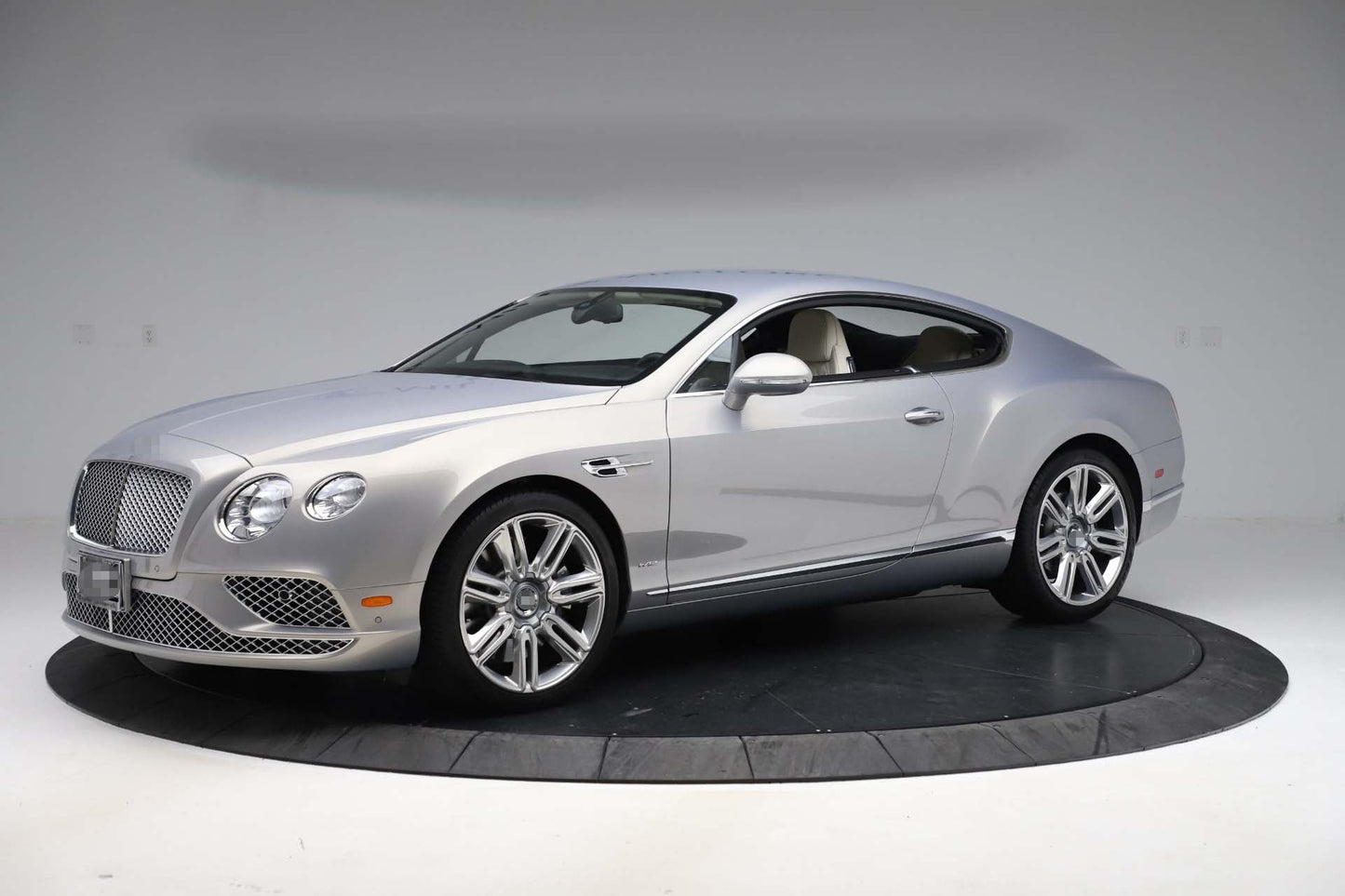 Bentley Bentayga, Bentley Continental GT, Bentley Flying Spur, Bentley Mulsanne B28용 단조 휠