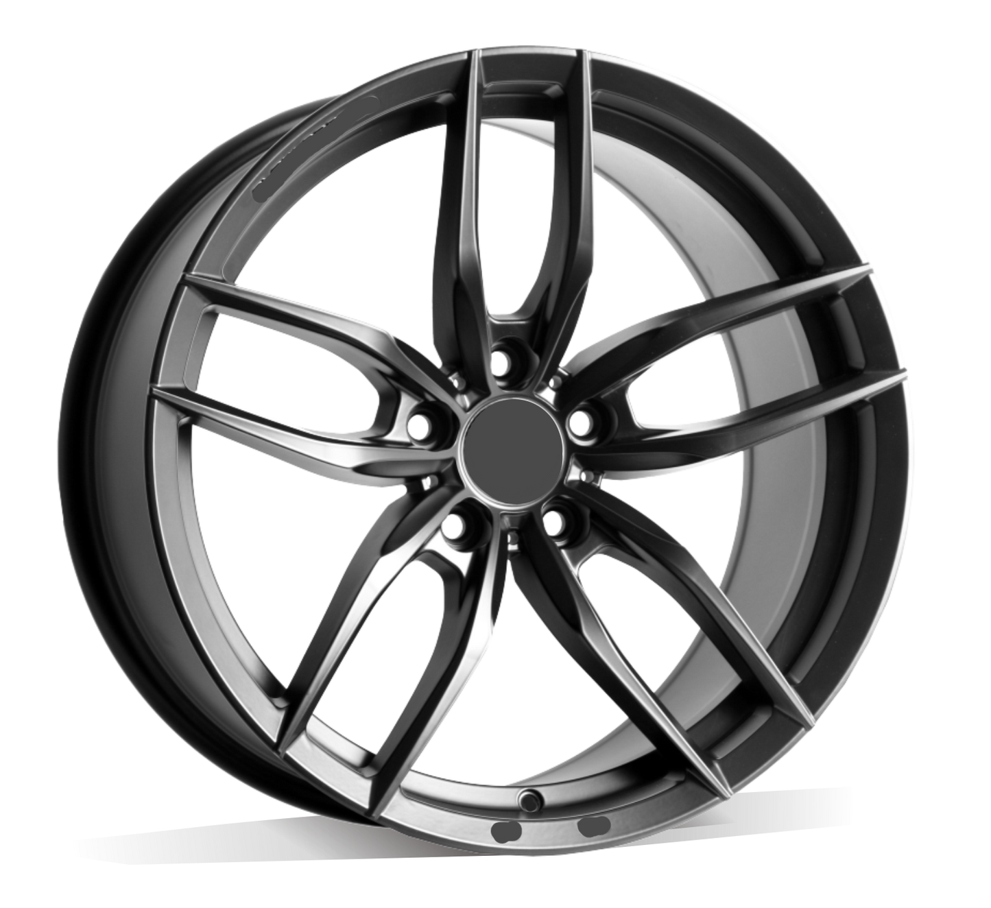 We manufacture premium quality forged wheels in any design, size, color, wheels fit Set of wheels (4 pcs) for any car : - Alfa Romeo - Aston Martin - Audi - BMW - Bentley - Cadillac - Chevrolet - Ferrari - Ford - GMC - Infiniti - Jaguar - Jeep - Lamborghini - Land Rover - Lexus - Lincoln - Maserati - Mercedes-Benz - Porsche - Rolls-Royce - Tesla Finish: brushed, polished, chrome, two colors, matte, satin, gloss