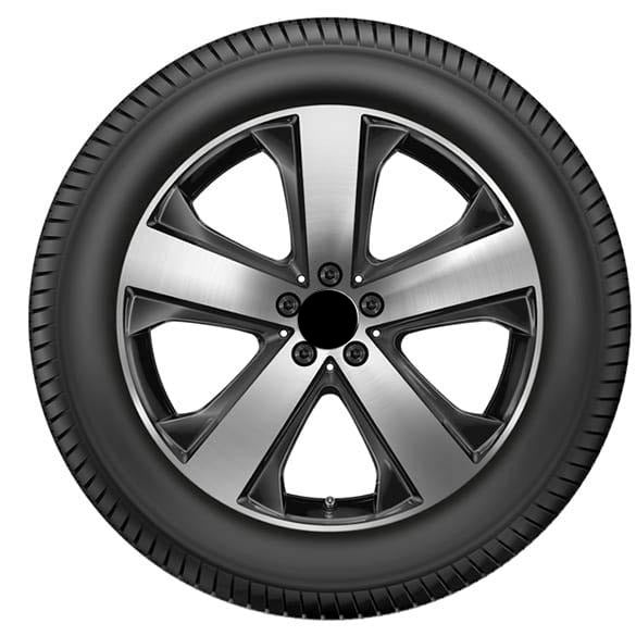 OEM wheels Mercedes Benz C-Class , CLS-Class, E-Class , S-Class
