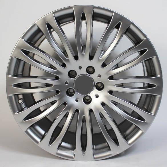 OEM wheels Mercedes Benz C-Class , CLS-Class, E-Class , S-Class