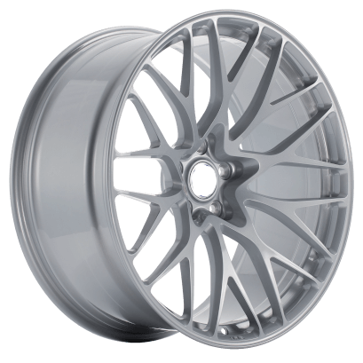HRE 520M We manufacture premium quality forged wheels rims for PORSCHE 911 992 in any design, size, color. Wheels size: Front: 22 x 10 ET 48 Rear: 22 x 11.5 ET 61 PCD: 5 x 130 CB: 71.6 Forged wheels can be produced in any wheel specs by your inquiries and we can provide our specs
