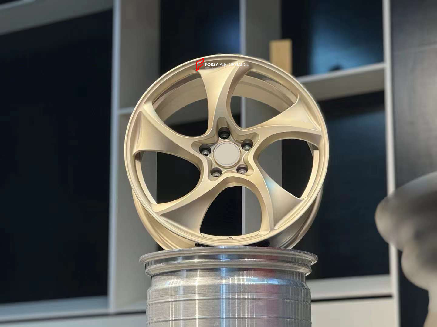 HRE 522M STYLE FORGED WHEELS RIMS for ALL HOLDEN MODELS
