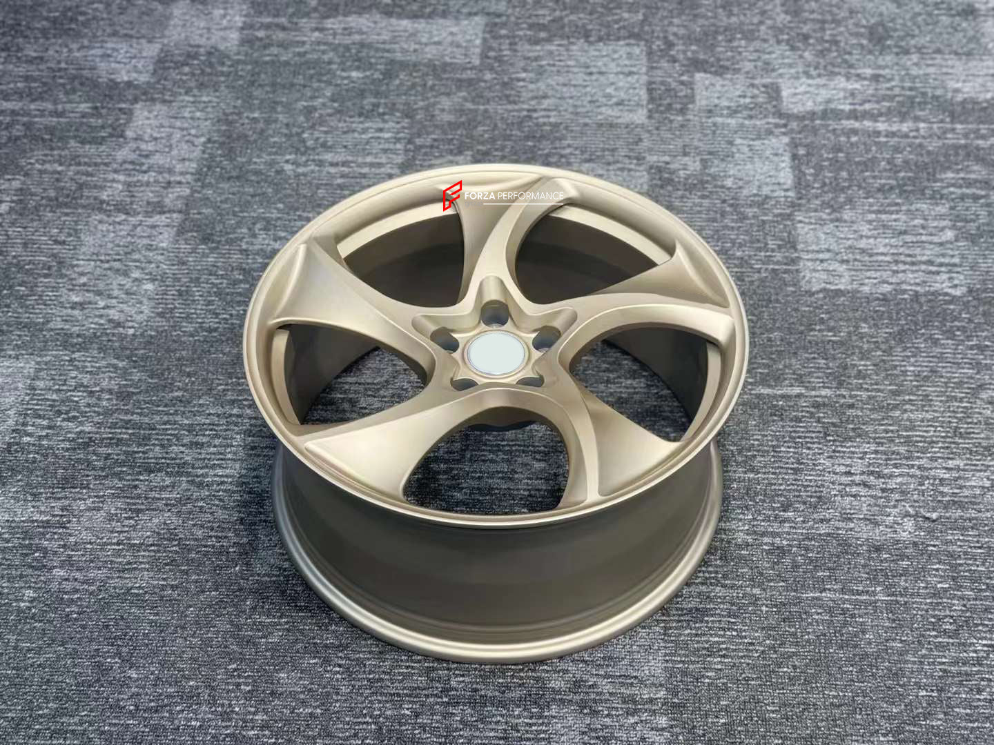 HRE 522M STYLE FORGED WHEELS RIMS for ALL HOLDEN MODELS