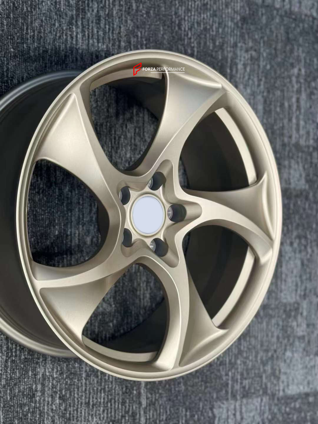 HRE 522M STYLE FORGED WHEELS RIMS for ALL HOLDEN MODELS