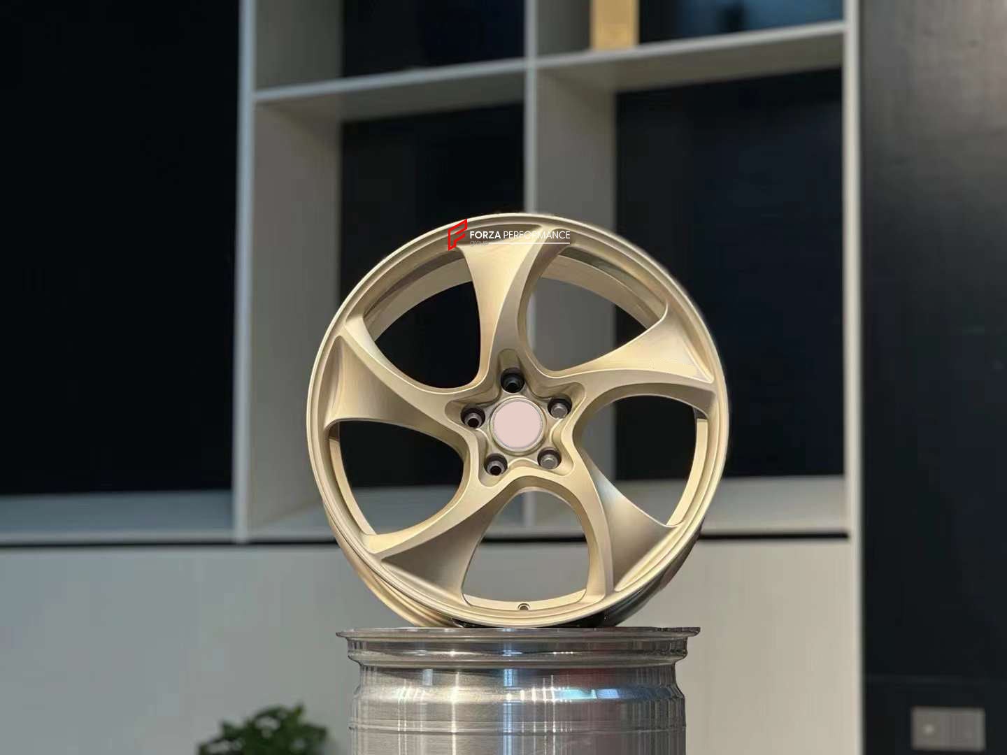 HRE 522M STYLE FORGED WHEELS RIMS for ALL HOLDEN MODELS