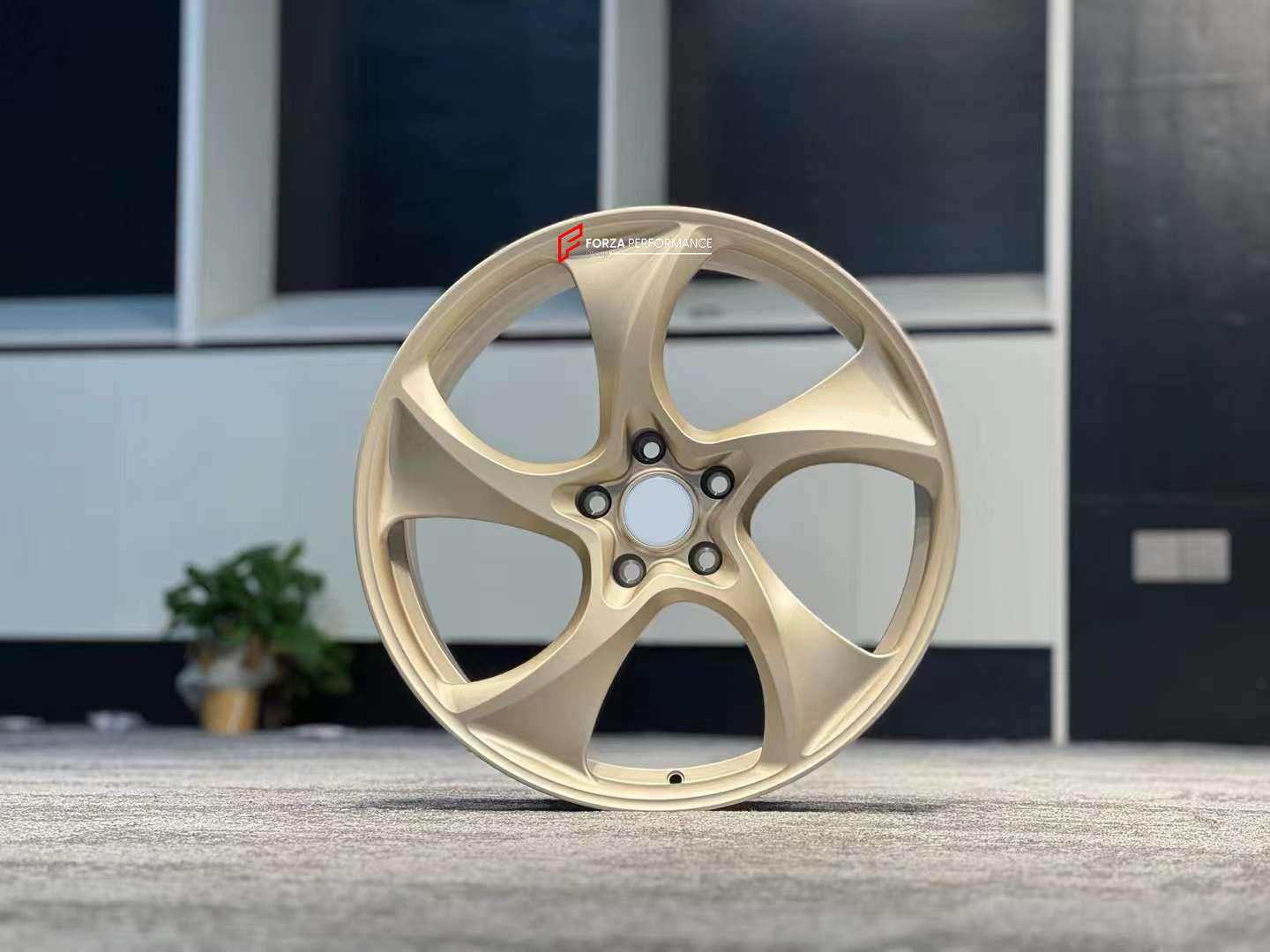 HRE 522M STYLE FORGED WHEELS RIMS for ALL HOLDEN MODELS