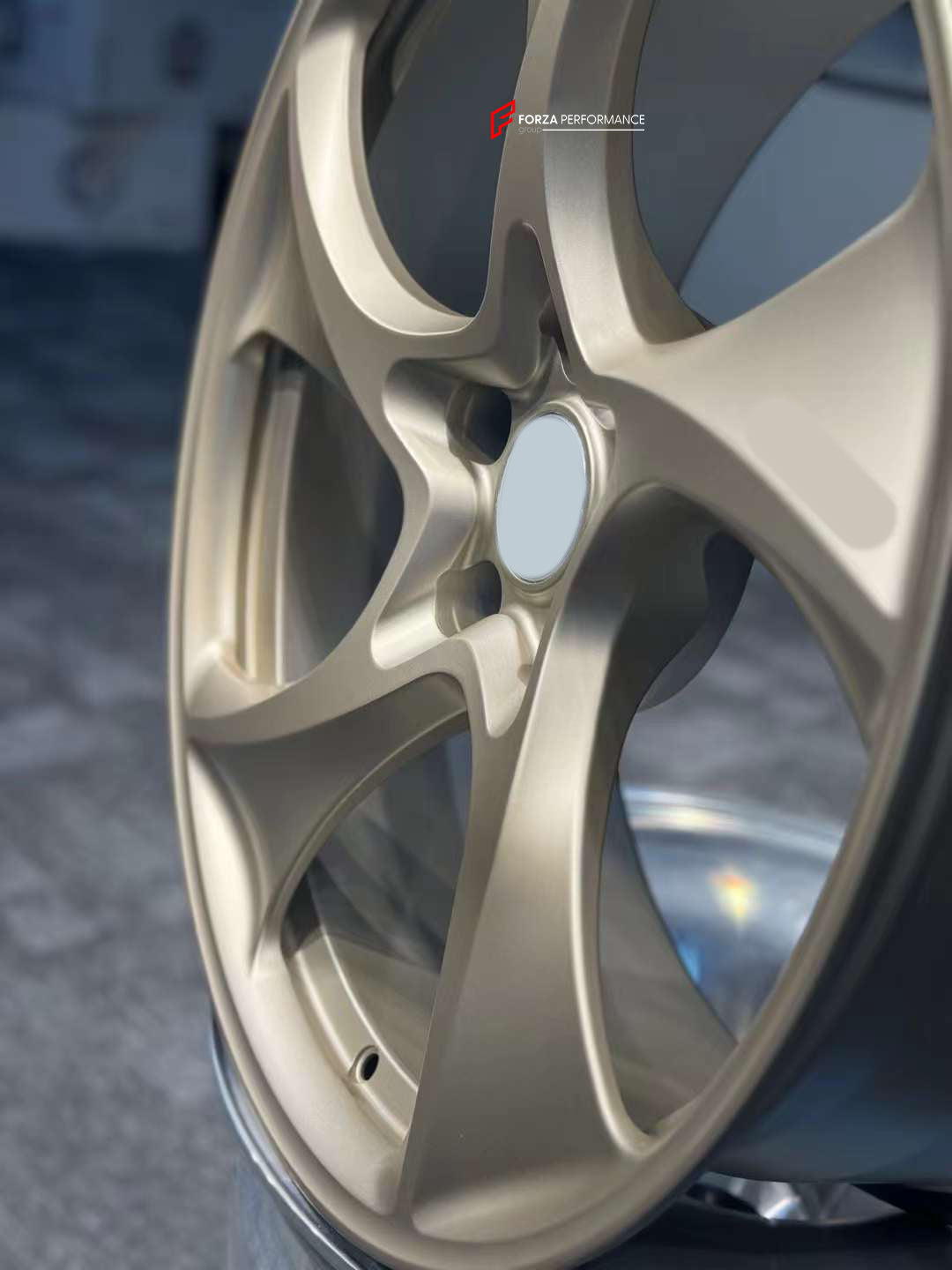 HRE 522M STYLE FORGED WHEELS RIMS for ALL HOLDEN MODELS