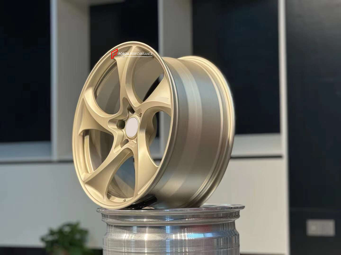 HRE 522M STYLE FORGED WHEELS RIMS for ALL HOLDEN MODELS