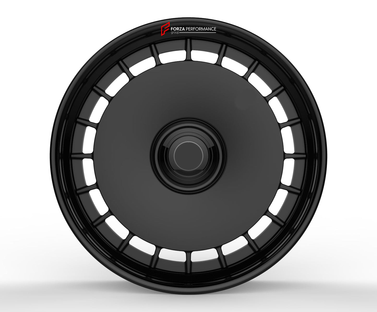 HRE 935 CRBN STYLE 20 21 INCH FORGED WHEELS RIMS for MERCEDES-BENZ SLS AMG C197 2013