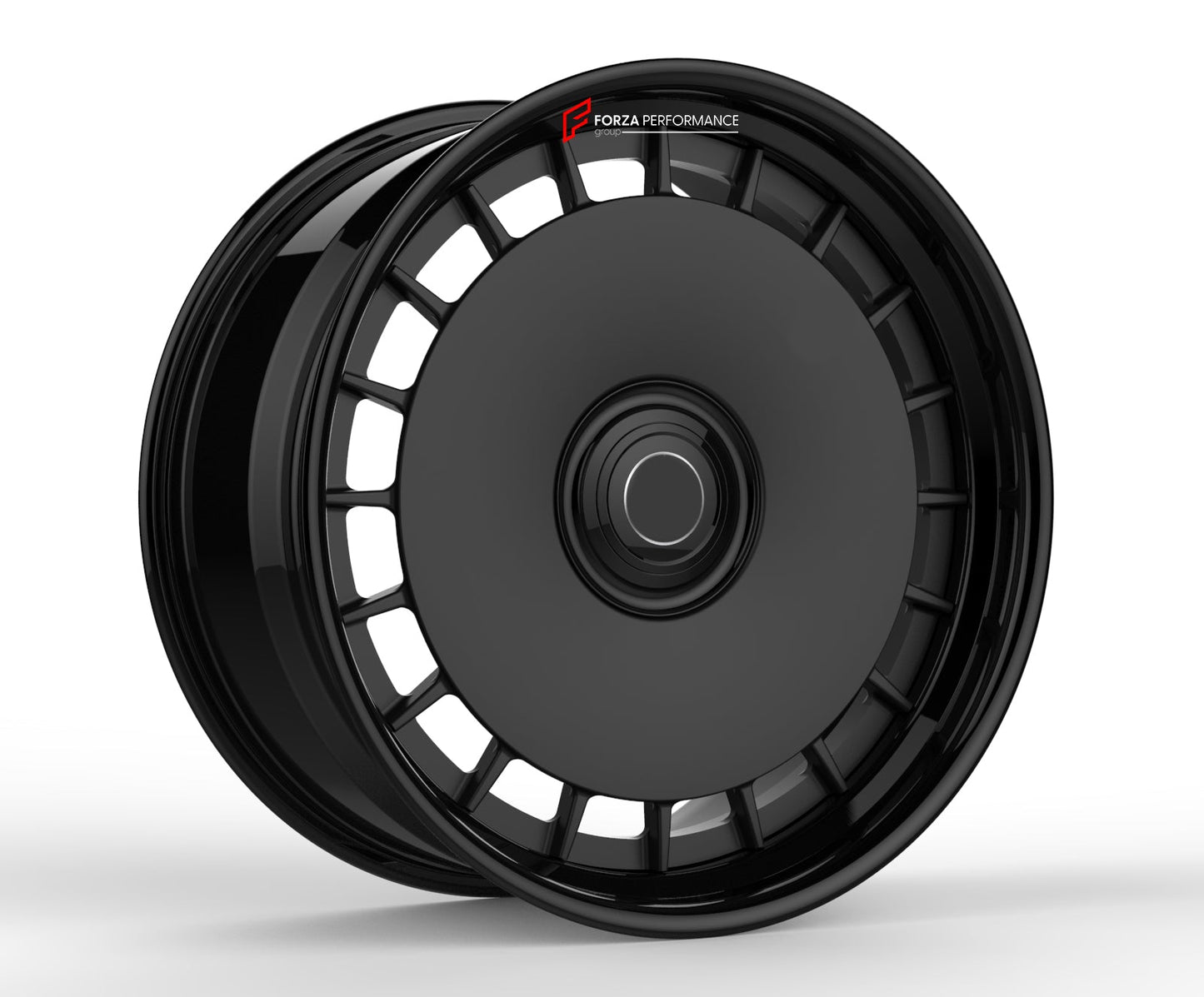 HRE 935 CRBN STYLE 20 21 INCH FORGED WHEELS RIMS for MERCEDES-BENZ SLS AMG C197 2013