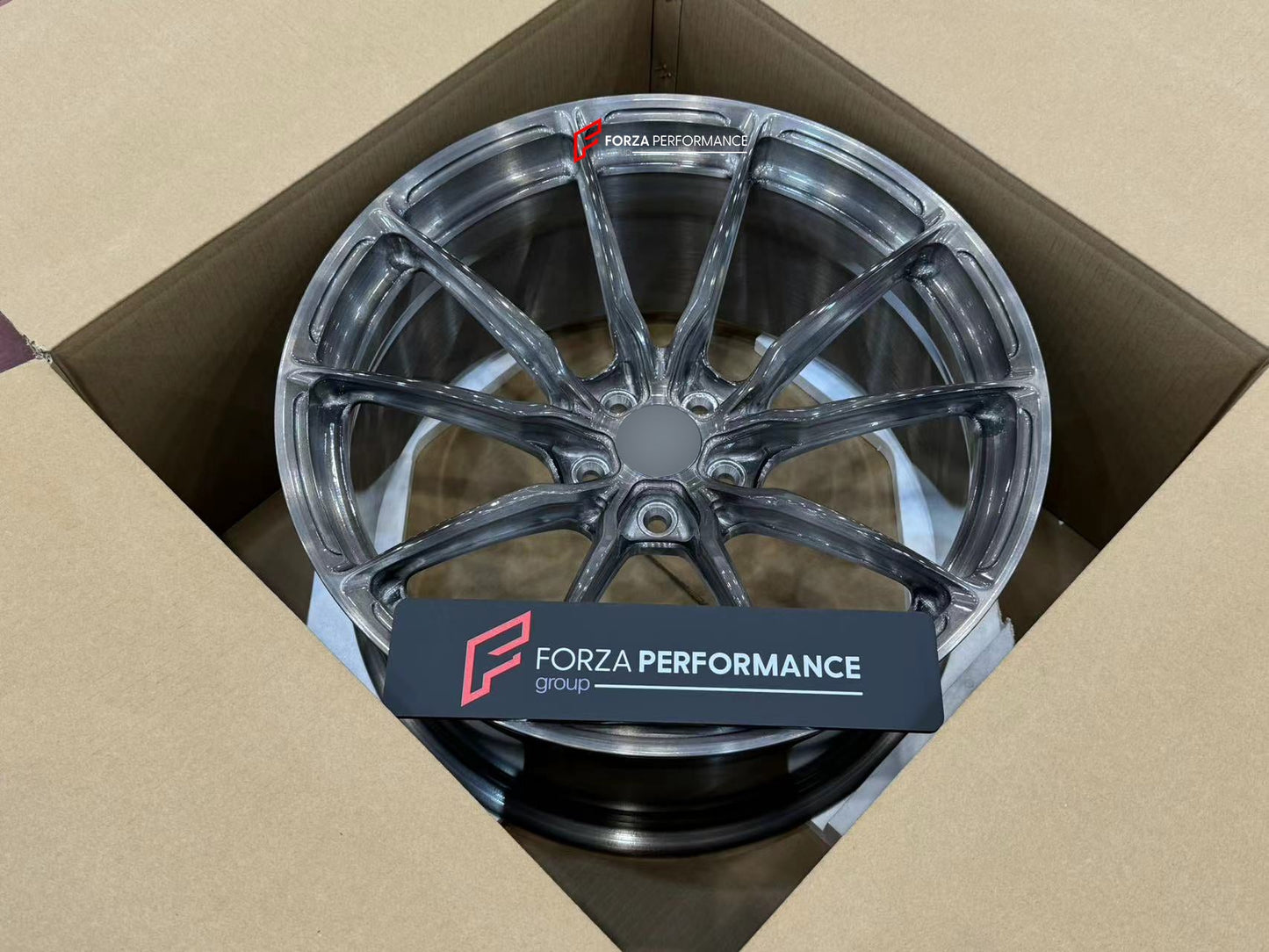 HRE P104SC STYLE 20 INCH FORGED WHEELS RIMS for BMW M3 G80 2024
