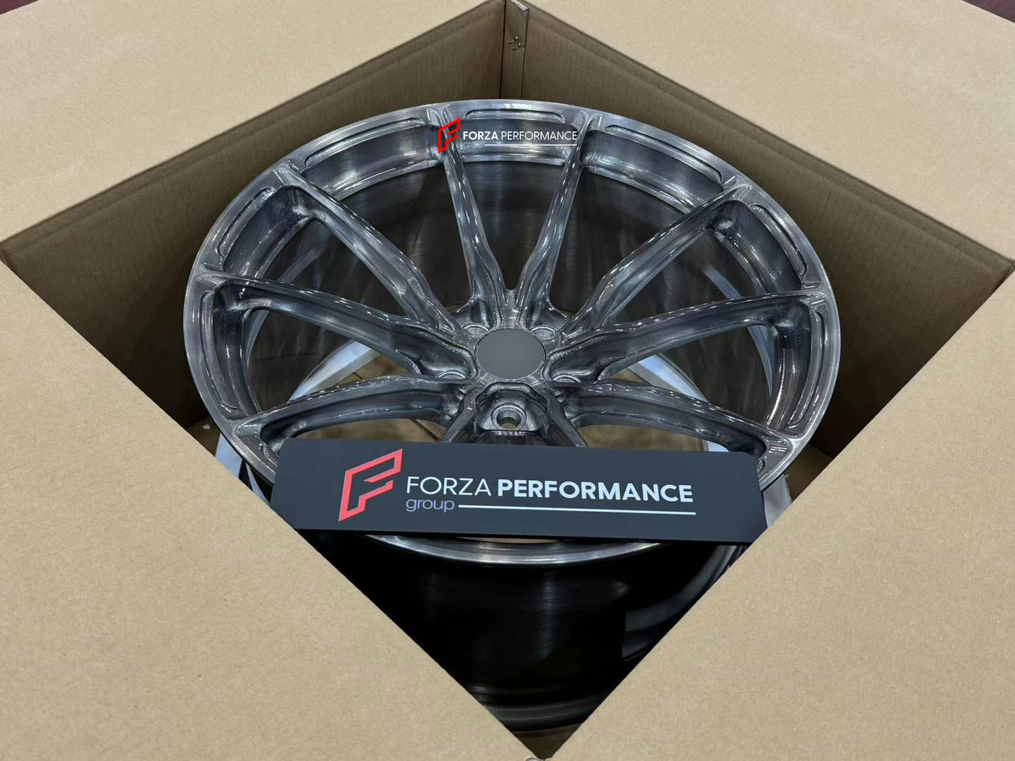 HRE P104SC STYLE 20 INCH FORGED WHEELS RIMS for BMW M3 G80 2024
