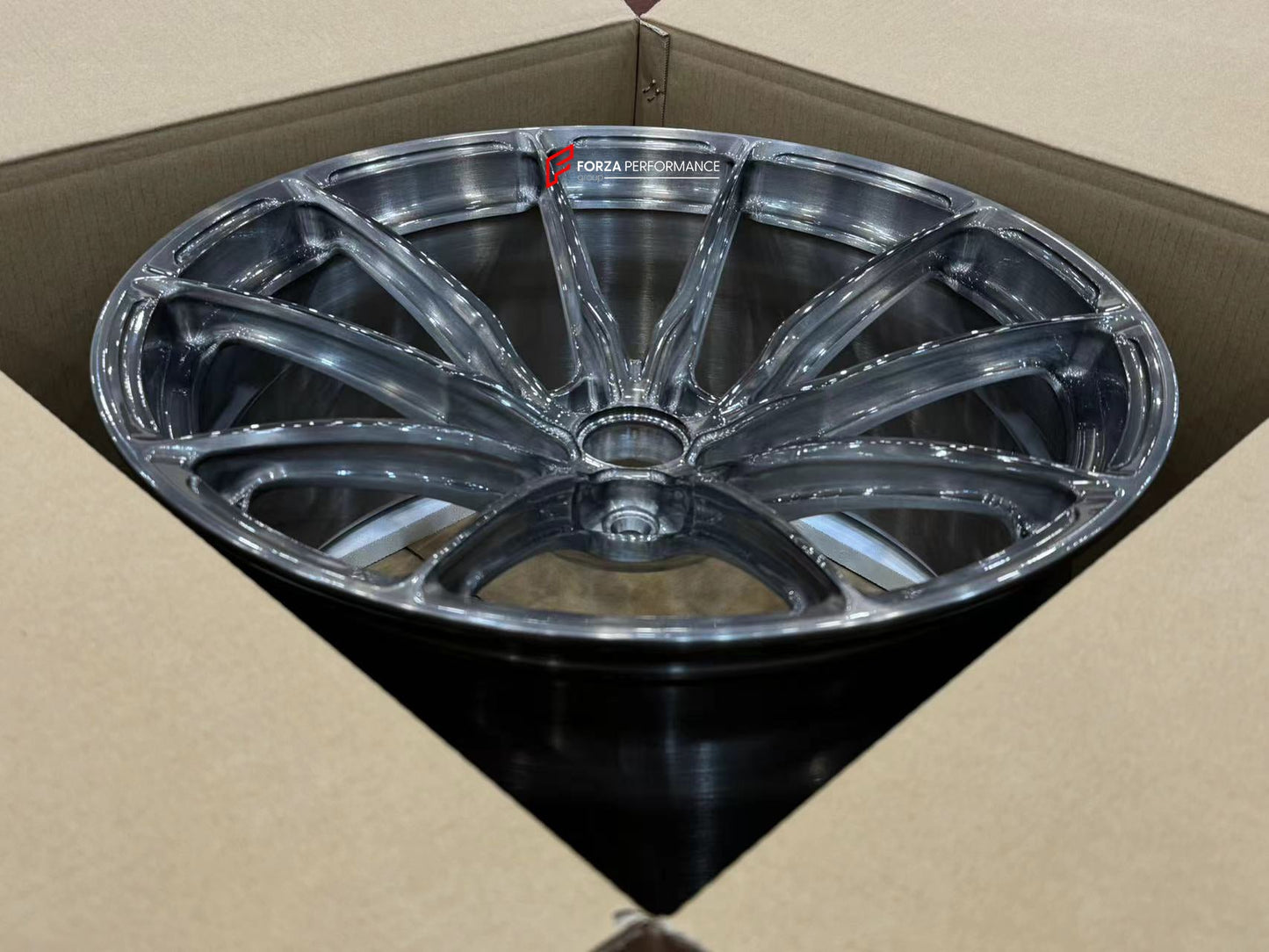 HRE P104SC STYLE 20 INCH FORGED WHEELS RIMS for BMW M3 G80 2024