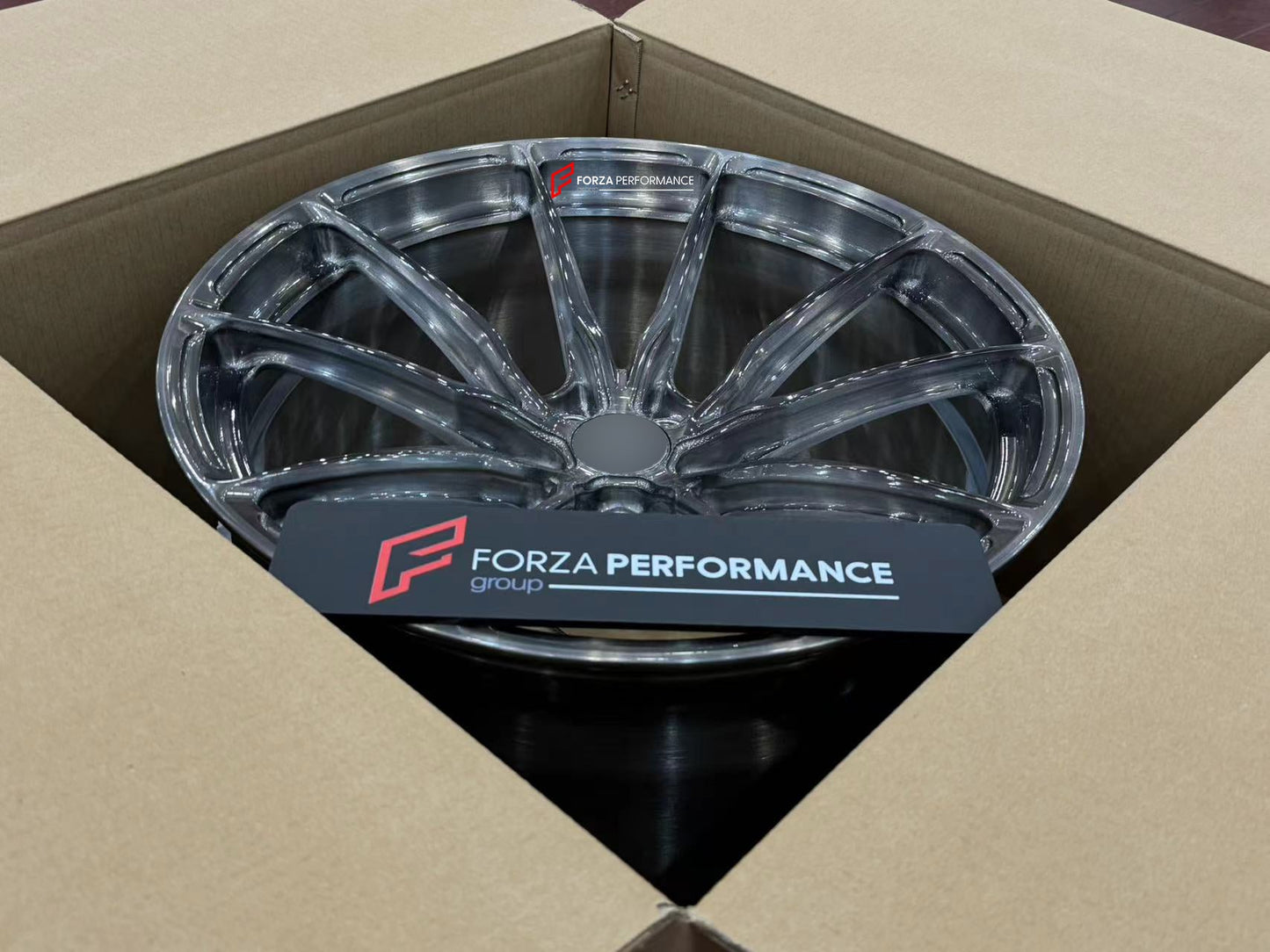 HRE P104SC STYLE 20 INCH FORGED WHEELS RIMS for BMW M3 G80 2024