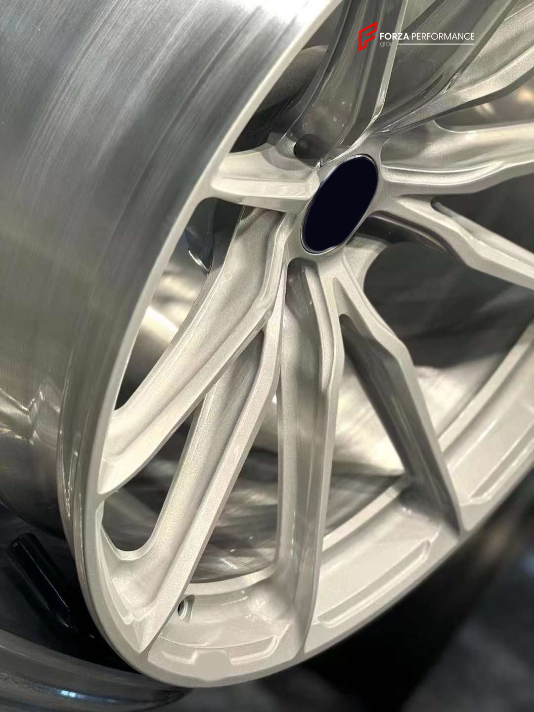 HRE P104SC STYLE FORGED WHEELS RIMS for ALL HOLDEN MODELS