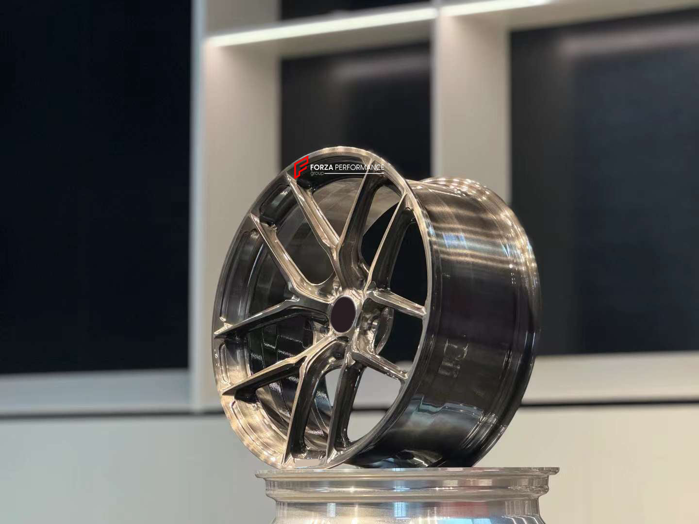 HRE P1SC STYLE FORGED WHEELS RIMS for ALL HOLDEN MODELS
