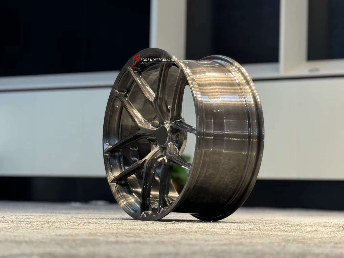HRE P1SC STYLE FORGED WHEELS RIMS for ALL HOLDEN MODELS