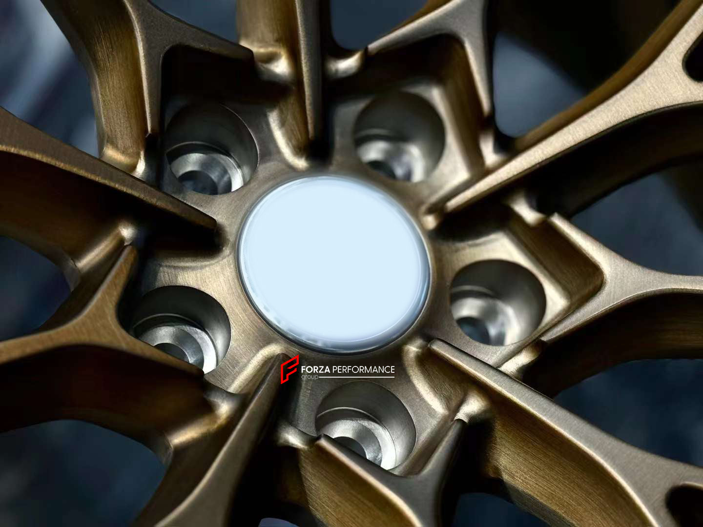 HRE P200 STYLE FORGED WHEELS RIMS for LOTUS EMIRA