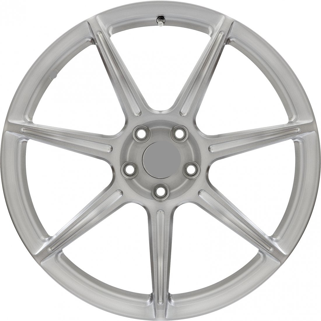 forged wheels BC Forged KL17