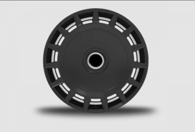 Mansory GRONOS COUPE design Wheels rims FD.15 for Mercedes G-class W463A W464 G63 G500 G400 with ROTATING CAPS Monoblock, Wheels fitment Specs: 24 x 10 ET 20 PCD: 5 x 130 Also available in 17 , 18 , 19 , 20 , 21 , 22 , 23 , 24 inch 6061-T6 aluminum Monoblock, 2-piece,