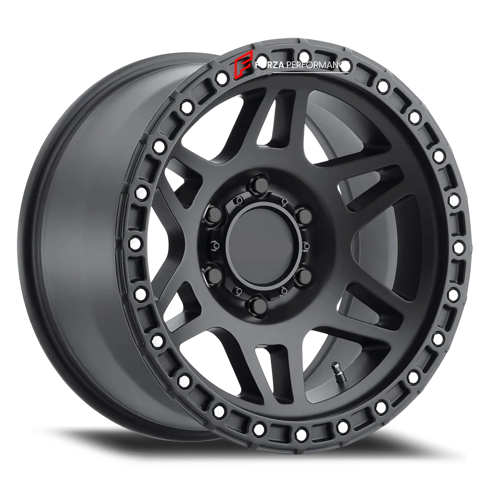 METHOD RACE MR312 STYLE FORGED WHEELS RIMS for TOYOTA LAND CRUISER PRADO 250 2024