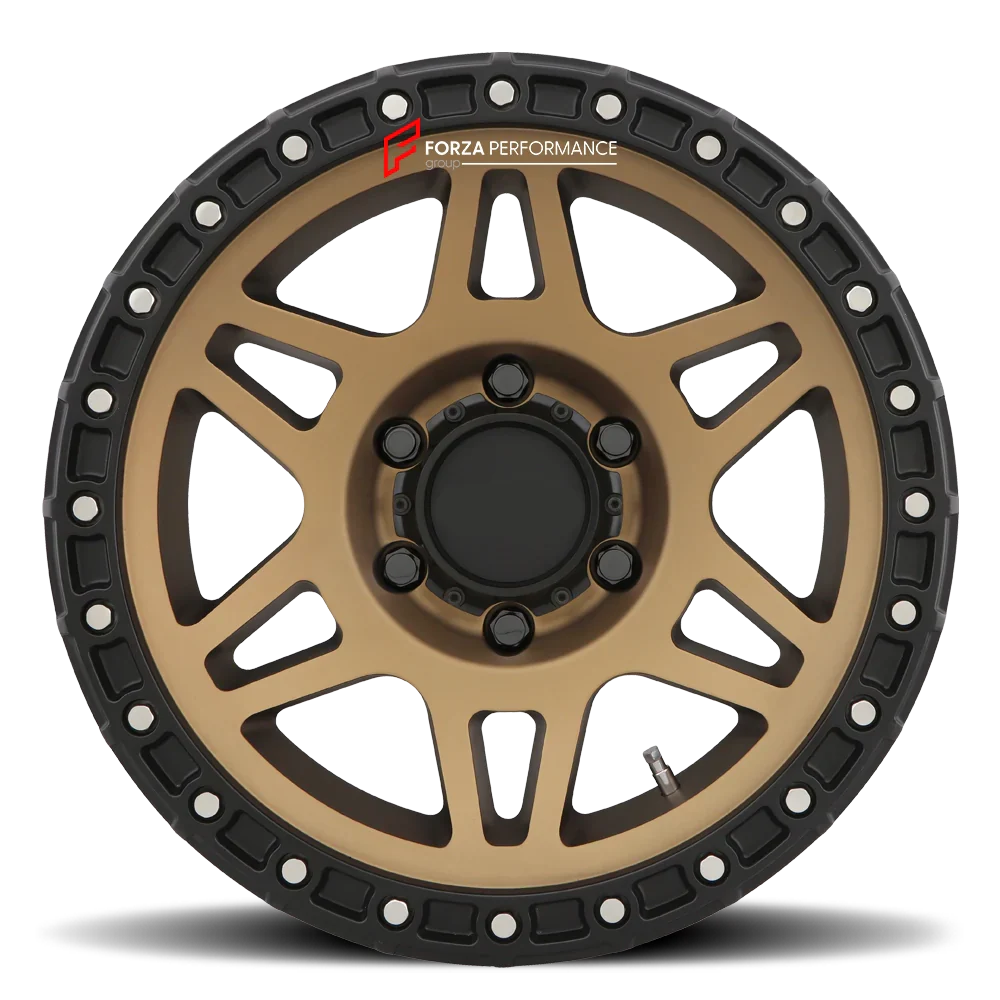 METHOD RACE MR312 STYLE FORGED WHEELS RIMS for TOYOTA LAND CRUISER PRADO 250 2024