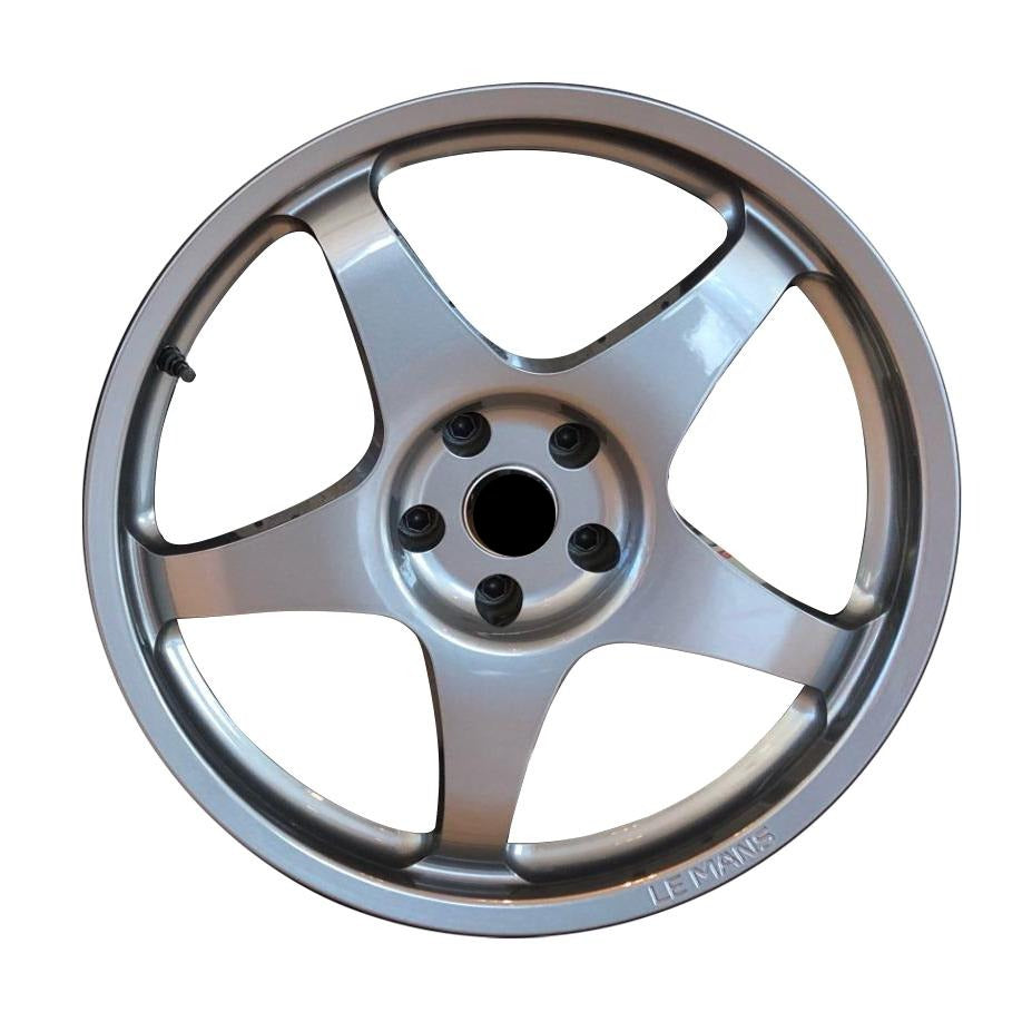 FORGED WHEELS for McLaren 570S 600LT 650S 675LT 720S GT MP4 SENNA ML20