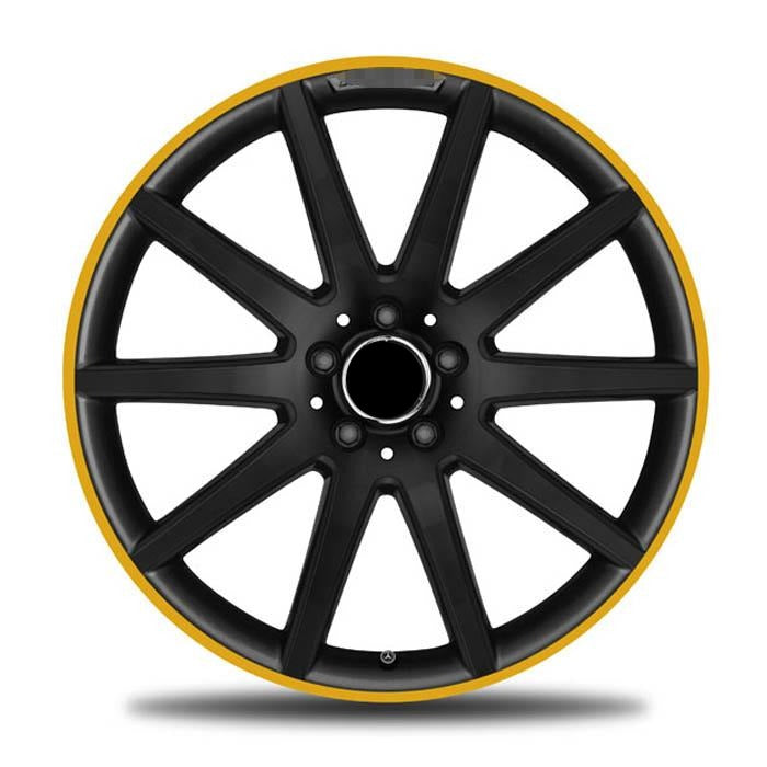 AMG OEM wheels Mercedes Benz C-Class , CLS-Class, E-Class , S-Class