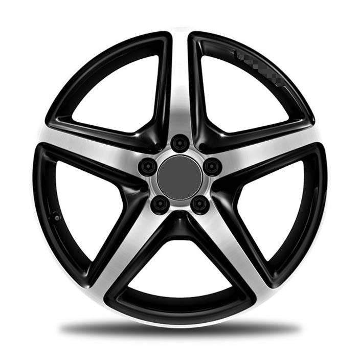 AMG OEM wheels Mercedes Benz C-Class , CLS-Class, E-Class , S-Class