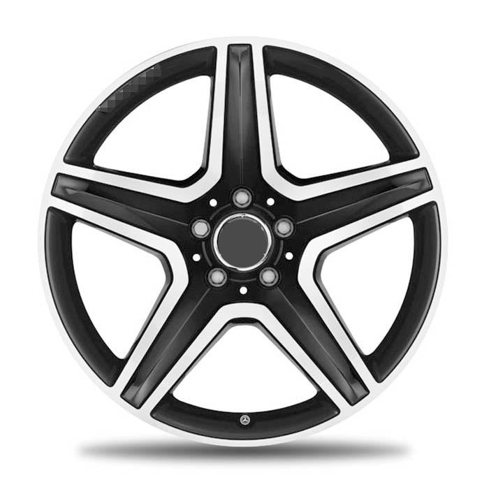 AMG OEM wheels Mercedes Benz C-Class , CLS-Class, E-Class , S-Class