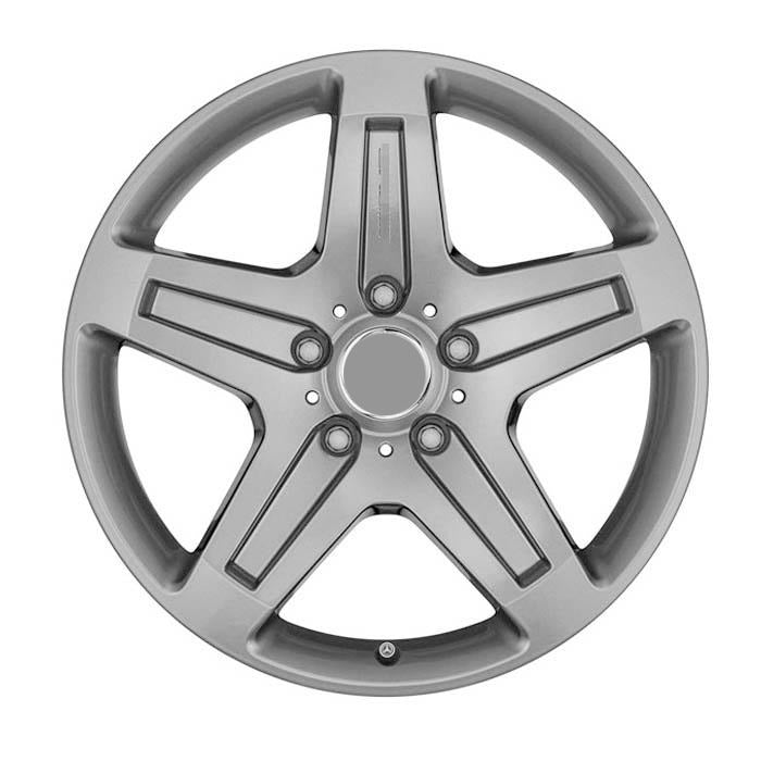 AMG OEM wheels Mercedes Benz C-Class , CLS-Class, E-Class , S-Class