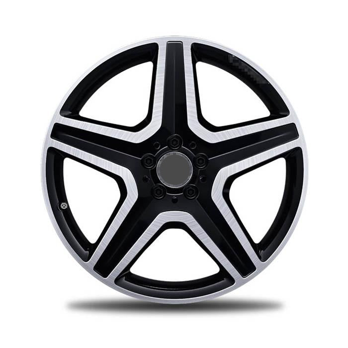 AMG OEM wheels Mercedes Benz C-Class , CLS-Class, E-Class , S-Class