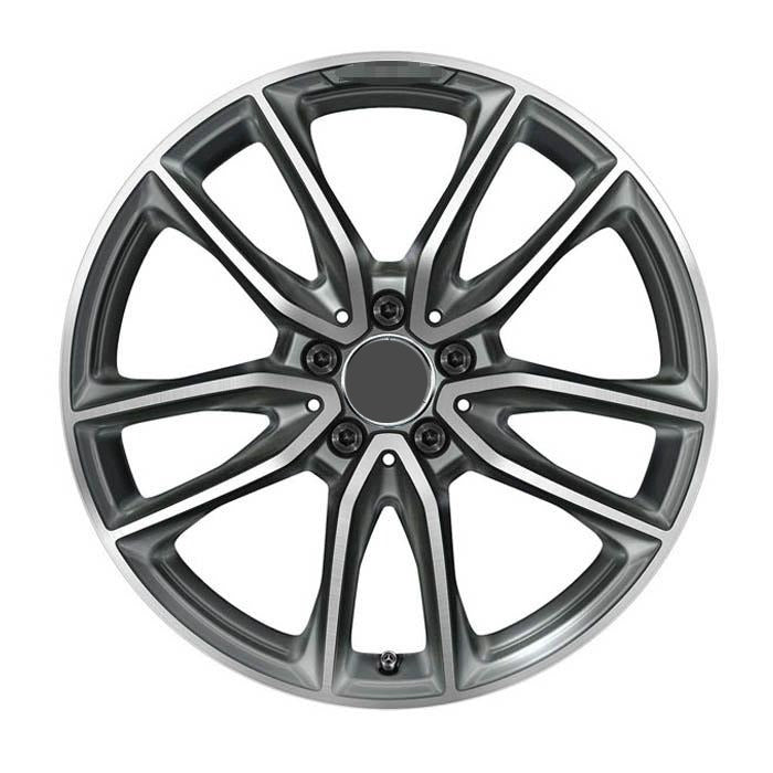 AMG OEM wheels Mercedes Benz C-Class , CLS-Class, E-Class , S-Class