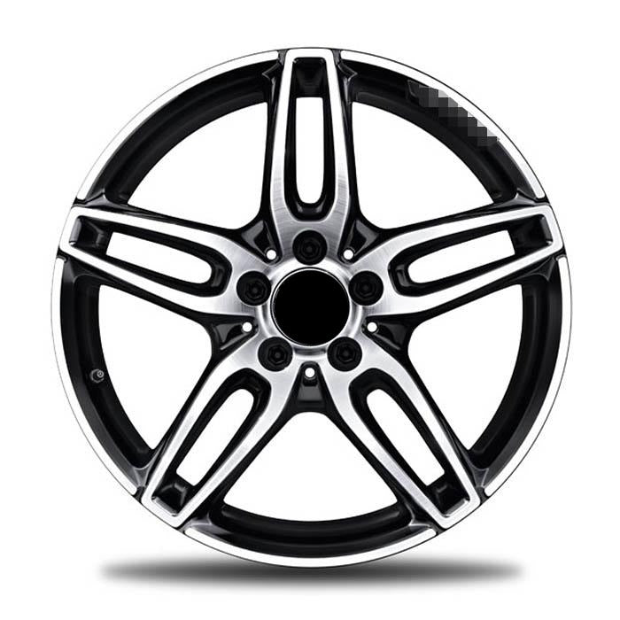 AMG OEM wheels Mercedes Benz C-Class , CLS-Class, E-Class , S-Class