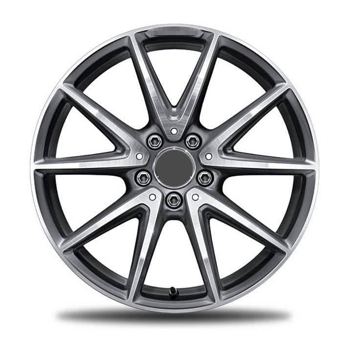 AMG OEM wheels Mercedes Benz C-Class , CLS-Class, E-Class , S-Class