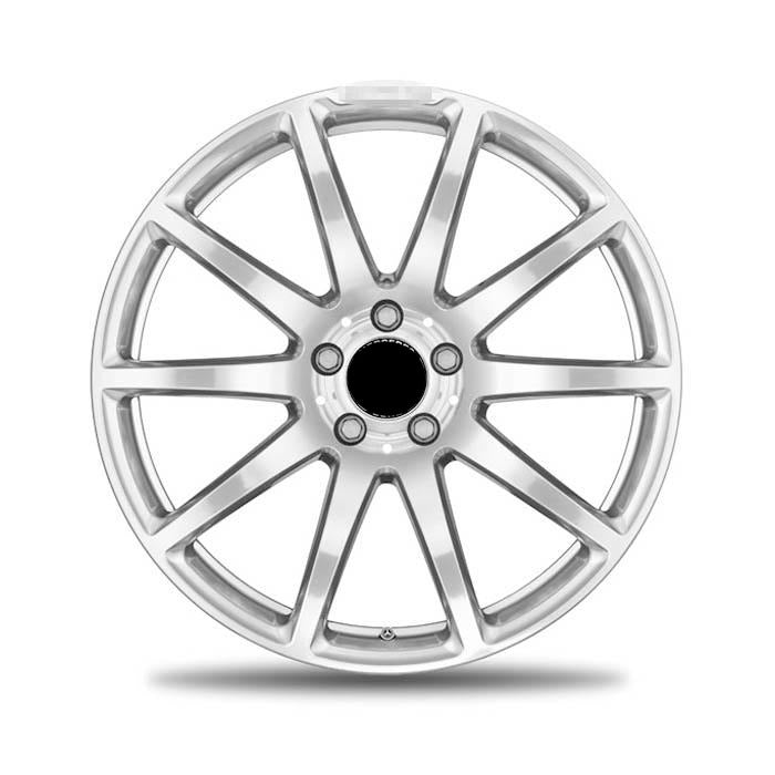 AMG OEM wheels Mercedes Benz C-Class , CLS-Class, E-Class , S-Class