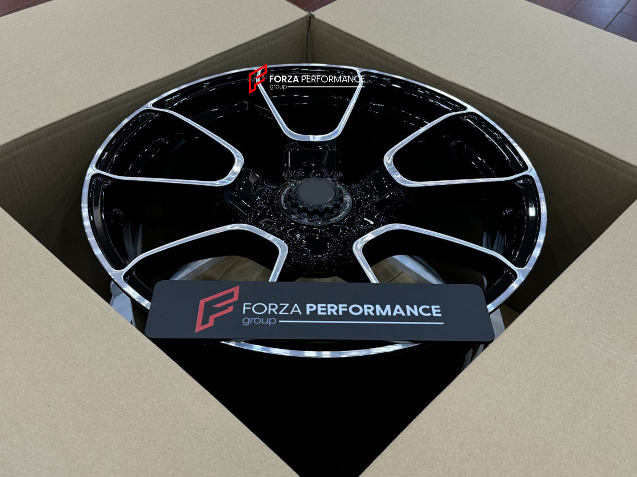 OEM 992 TURBO S STYLE 20 INCH FORGED WHEELS RIMS for PORSCHE 911 991.1 CARRERA S 2012