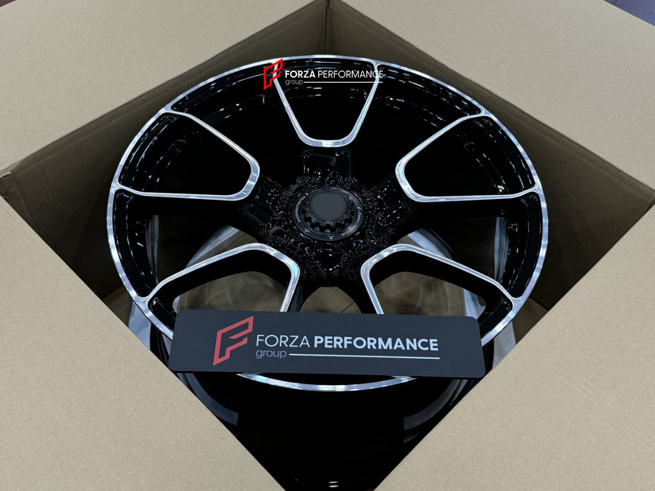 OEM 992 TURBO S STYLE 20 INCH FORGED WHEELS RIMS for PORSCHE 911 991.1 CARRERA S 2012