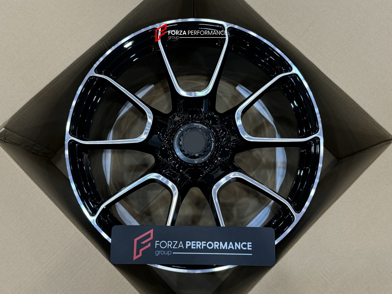 OEM 992 TURBO S STYLE 20 INCH FORGED WHEELS RIMS for PORSCHE 911 991.1 CARRERA S 2012